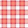 'Oban Plaid' Wallpaper By Wallshoppe - Raspberry -Wallpaper Store ObanPlaid forweb raspberry 1d5c2fba 3ee6 449d aa4c 1257f6011f64