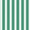 'Ojai Stripe' Wallpaper By Wallshoppe - Green -Wallpaper Store OjaiStripe Green Design