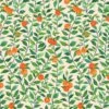 'Orange Crush' Wallpaper By Nathan Turner - Peach -Wallpaper Store OrangeCrush peach aa613a64 0a48 47f1 8a96 c0c011826aea