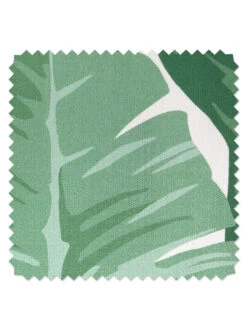 'Fabric By The Yard - Pacifico Palm - Natural On Flax Linen 19 'Fabric By The Yard - Pacifico Palm - Natural On Flax Linen -Wallpaper Store Pacifico Palm Natural Hopsack Detail c65fcb8f eb37 4135 9f9b c9d6e60bf02c