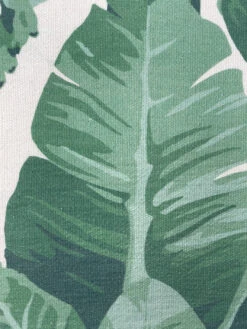 'Fabric By The Yard - Pacifico Palm - Natural On Flax Linen 22 'Fabric By The Yard - Pacifico Palm - Natural On Flax Linen -Wallpaper Store Pacifico Palm Natural CA Cotton Design 8c8673cc 7e57 41a3 80d0 e56e0dc0f807