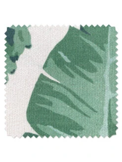 'Fabric By The Yard - Pacifico Palm - Natural On Flax Linen 16 'Fabric By The Yard - Pacifico Palm - Natural On Flax Linen -Wallpaper Store Pacifico Palm Natural CA Cotton Detail 4acd1225 469a 48c2 bdae 5b1d683320ff