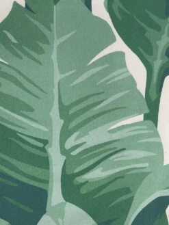 'Fabric By The Yard - Pacifico Palm - Natural On Flax Linen 23 'Fabric By The Yard - Pacifico Palm - Natural On Flax Linen -Wallpaper Store Pacifico Palm Natural Organic Twill Design f4f6dec2 3ed8 4b53 a4e9 5f6c8acba446