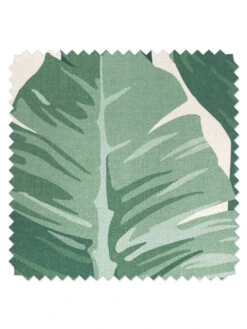 'Fabric By The Yard - Pacifico Palm - Natural On Flax Linen 17 'Fabric By The Yard - Pacifico Palm - Natural On Flax Linen -Wallpaper Store Pacifico Palm Natural Raw Canvas Detail d84964a8 777a 4e14 bbfc 009e2cd91704