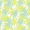 'Palm Shuffle' Wallpaper By Wallshoppe - Aventurine / Key / Lime / 2 'Palm Shuffle' Wallpaper By Wallshoppe - Aventurine / Key / Lime / -Wallpaper Store PalmShuffle product AdventurineKeyLime forWEB a6be7d39 b5ab 4af5 a4ab 3175d4ab7466