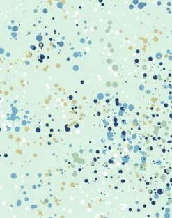 'Parsons Paint' Wallpaper By Chris Benz - Robins Egg 8 'Parsons Paint' Wallpaper By Chris Benz - Robins Egg -Wallpaper Store ParsonsPaint detail robinsegg 9bd3315e 4489 42cb b1f3 fbc62f862144