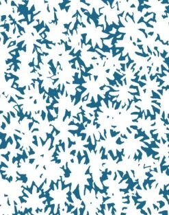 'Peggy Sue' Wallpaper By Wallshoppe - Cadet Blue -Wallpaper Store PeggySue web CadetBlue detail f26833cf 9f68 464b b5fd 4131ca75101d