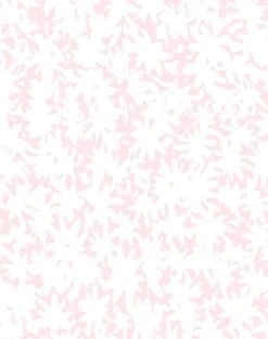 'Peggy Sue' Wallpaper By Wallshoppe - Pink -Wallpaper Store PeggySue web Pink detail 2f83ef3f f427 4be2 94a2 c75121f6e215