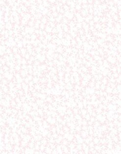 'Peggy Sue' Wallpaper By Wallshoppe - Pink -Wallpaper Store PeggySue web Pink 4e3992c8 50e8 4229 9271 9a5f387d5a27