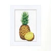 'Pina Colada' Framed Art By Nathan Turner -Wallpaper Store PinaColadabyNathanTurner 55b128a7 7f5d 4fc8 83b8 2a47e8990862