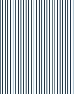 'Pinstripe' Wallpaper By Sugar Paper - Navy 7 'Pinstripe' Wallpaper By Sugar Paper - Navy -Wallpaper Store Pinstripe navy D 1 detail 34ca9b52 4b84 4c0f a956 6a6ba76cb033