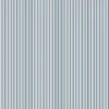 'Pinstripe' Wallpaper By Sugar Paper - Navy -Wallpaper Store Pinstripe navy D 1 for web 6a7cc77d c7f2 4f09 a0f8 6bfdff39cc26