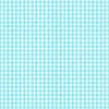 'Pixie Gingham' Wallpaper By Sarah Jessica Parker - Capri Blue -Wallpaper Store Pixie Gingham Wallpaper by Sarah Jessica Parker Capri Blue Design