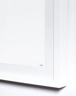 'Poppy Flowers' Framed Art By Nathan Turner -Wallpaper Store Poppy Flowers by Nathan Turner detail