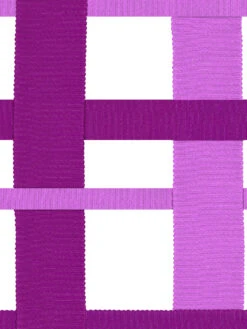 'Crosstown Plaid' Wallpaper By Sarah Jessica Parker - Concord -Wallpaper Store SJP CrosstownPlaid Concord Detail 0bfb65e4 98ae 4a01 afec f5d3e6d3b3c6