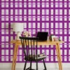 'Crosstown Plaid' Wallpaper By Sarah Jessica Parker - Concord 2 'Crosstown Plaid' Wallpaper By Sarah Jessica Parker - Concord -Wallpaper Store SJP CrosstownPlaid Concord RS bfdea9fd de63 4612 9355 cce7123da53f