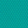 'Evelyn's Chicken Wire' Wallpaper By Sarah Jessica Parker - Sapphire On Teal -Wallpaper Store SJP Evelyns Chicken Wire Sapphire on Teal Design