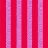 'Grosgrain Stripe' Wallpaper By Sarah Jessica Parker - Geranium Lilac -Wallpaper Store SJP Grosgrain Stripe Geranium Lilac Design