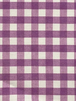 'Pixie Gingham' Linen Fabric By Sarah Jessica Parker - Concord -Wallpaper Store SJP PixieGingham LINEN Concord Design 6af6956b f0f2 4cdc 97d2 1e8dda28dd4c