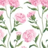 'Townhouse' Wallpaper By Sarah Jessica Parker - Slipper -Wallpaper Store SJP Townhouse Slipper Design