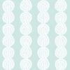 'Sailor Knot' Wallpaper By Wallshoppe - Seafoam -Wallpaper Store SailorKnot forweb seafoam e4f4c95a dc33 4cd4 b19c e1b0f2710473