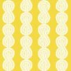 'Sailor Knot' Wallpaper By Wallshoppe - Yellow -Wallpaper Store SailorKnot forweb yellow d0b66147 3785 4300 9d63 225501739c7e