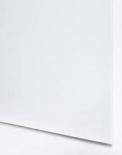 'Sapphire' Acrylic Art By Nathan Turner -Wallpaper Store Sapphire on Acrylic by Nathan Turner Detail