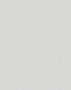 'Pebble' Wallpaper By Sugar Paper - Grey