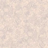 'Serpentine' Wallpaper By Wallshoppe - Peach -Wallpaper Store Serpentine ClayPeach
