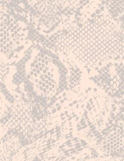 'Serpentine' Wallpaper By Wallshoppe - Peach -Wallpaper Store Serpentine Product ClayPeach forWEB detail b4b8d57b 796d 47fd be9b 3c2dd4cf868f