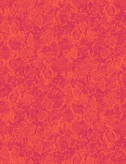 'Serpentine' Wallpaper By Wallshoppe - Persimmon 9 'Serpentine' Wallpaper By Wallshoppe - Persimmon -Wallpaper Store Serpentine RubyPersimmon 0630d60a d19d 4dd5 b7ec 5d109966e252