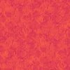 'Serpentine' Wallpaper By Wallshoppe - Persimmon -Wallpaper Store Serpentine RubyPersimmon 0a3fd426 8695 479c aa96 0c3ec35c80b8
