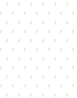 'Tiny Block Print' Wallpaper By Sugar Paper - Pink On White -Wallpaper Store Small block print pink on white C detail d3cc850c d1f0 4715 850e f6cfd714aa60