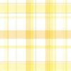 'Sofia Plaid' Wallpaper By Wallshoppe - Yellow 1 'Sofia Plaid' Wallpaper By Wallshoppe - Yellow -Wallpaper Store Sofia Plaid forweb yellow A 5fa2cb2c 728d 40d5 901b fe8e59f2d2dd