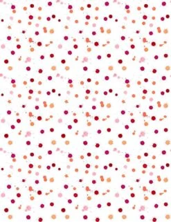 'Splattered' Wallpaper By Nathan Turner - Watermelon / Creamsicle 9 'Splattered' Wallpaper By Nathan Turner - Watermelon / Creamsicle -Wallpaper Store Splattered product WatermleonCreamsicle forWEB 3c231975 a839 4286 89a6 db5207dd6b84