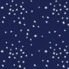 'Star' Wallpaper By Clare V. - Navy -Wallpaper Store Star by Clare V Navy design e2b91dec d127 46db bfc2 48dcd42786c5