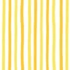 'Stripes' Wallpaper By Clare V. - Yellow -Wallpaper Store Stripe yellow yellow Product 8380654d 9c09 410f a713 67ee92e380d3