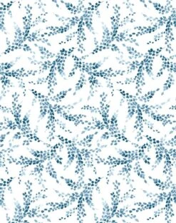 'Sweet Caroline' Wallpaper By Wallshoppe - Blue 9 'Sweet Caroline' Wallpaper By Wallshoppe - Blue -Wallpaper Store SweetCaroline web Blue 17daa5ba b1bb 4fcd 81aa 092f6d638f0f