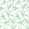 'Sweet Caroline' Wallpaper By Wallshoppe - Green 2 'Sweet Caroline' Wallpaper By Wallshoppe - Green -Wallpaper Store SweetCaroline web Green 40d0763d 4416 4938 a558 e84fe1a7b32c