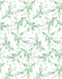 'Sweet Caroline' Wallpaper By Wallshoppe - Green 9 'Sweet Caroline' Wallpaper By Wallshoppe - Green -Wallpaper Store SweetCaroline web Green f3443c4b 2d9b 44e4 be1b 5c613e3739a6
