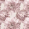 'The Mums' Wallpaper By Sarah Jessica Parker - Oyster -Wallpaper Store The Mums Wallpaper by Sarah Jessica Parker Oyster Design