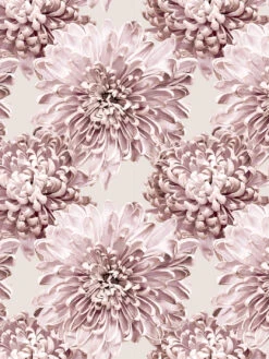 'The Mums' Wallpaper By Sarah Jessica Parker - Oyster