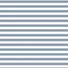 'Cabana Stripe' Wallpaper By Sugar Paper - French Blue -Wallpaper Store TickingStripe blue C for web 4eebb5f0 f2a1 4d71 aea0 aff3155a8377
