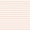 'Cabana Stripe' Wallpaper By Sugar Paper - Pink -Wallpaper Store TickingStripe pink A for web fed7b287 4257 49bb b308 c7c822a881ec