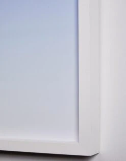 'Torn Edge Wave Breaks' Framed Art By Nathan Turner -Wallpaper Store Torn Edge Wave Breaks by Nathan Turner detail