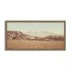 'Turner Ranch' Framed Art By Nathan Turner -Wallpaper Store Turner Ranch by Nathan Turner design