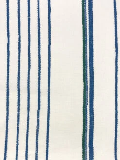 'Fabric By The Yard - Two Tone Stripe - Sea Green On Flax Linen 11 'Fabric By The Yard - Two Tone Stripe - Sea Green On Flax Linen -Wallpaper Store Two Tone Stripe Sea Green Linen Design 43be0103 a150 4a95 9286 44d91caba52a
