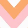 'V Is For Chevron' Wallpaper By Nathan Turner - Creamsicle -Wallpaper Store V isfor Chevron Creamsicle c8f2ab8d 0a3c 4b00 b6ec 38a8cdf6edbc