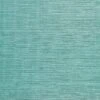'Solid Grasscloth Wallpaper By Wallshoppe - Calypso -Wallpaper Store Wallshoppe Grasscloth Calypso Wallpaper Design