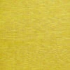 'Solid Grasscloth Wallpaper By Wallshoppe - Yellow -Wallpaper Store Wallshoppe Grasscloth Daffodil Wallpaper Design